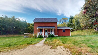 N24125 Wayside Ln, Ettrick, WI 54627 - photo 2