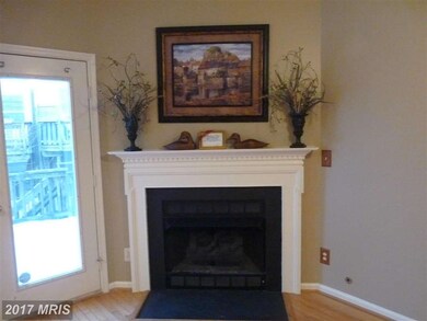 2505 Woodrow Wilson Dr, Herndon, VA 20171 - photo 4