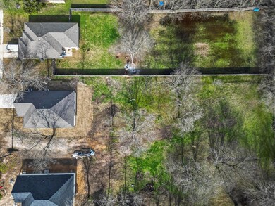 1310 S Clements St, Gainesville, TX 76240 - photo 4