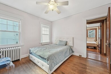 7 Henry St unit 2, Brookline, MA 02445 - photo 7