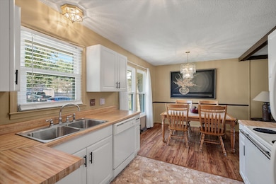 421 Whitebark Dr, Ladson, SC 29456 - photo 5