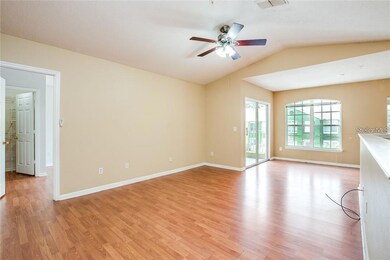 4316 S Kirkman Rd unit 1602, Orlando, FL 32811 - photo 4