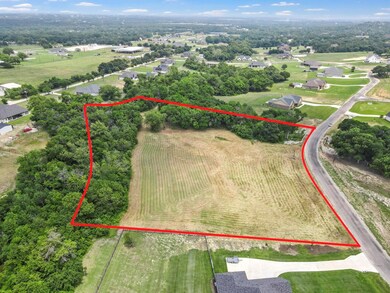 1031 & 1035 Newsom Ranch Way, Sanctuary, TX 76020 - photo 2