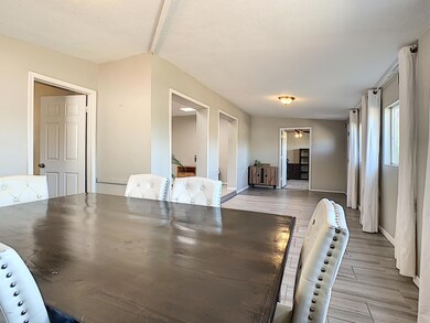 a3001N21stPlacePhoenixAZ85016-1599058710