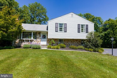 1475 Valley Forge Rd, Wayne, PA 19087 - photo 4