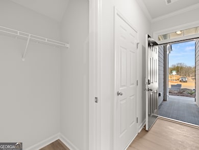 8_GA_FloweryBranch_Waypoint_SudburyHTH_Entryway