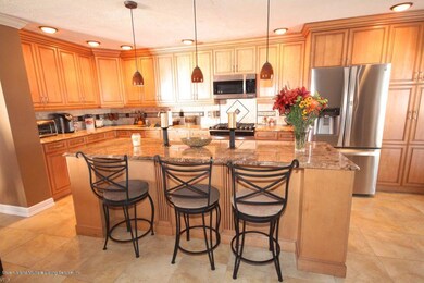 IMG_4137_Fotor (4)