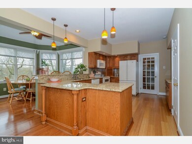 1261 Taylor Dr, Langhorne, PA 19047 - photo 3