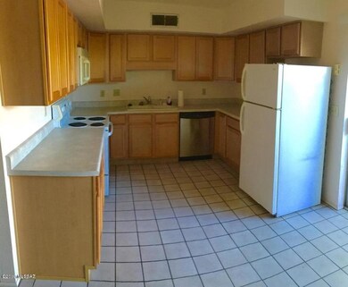 1627 E 13th St, Tucson, AZ 85719 - photo 5