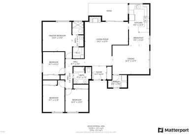0_2049-e-edgewood-ave-mesa-az-85204-usa_