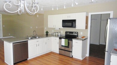 103 Drayton Hall, Jacksonville, NC 28540 - photo 7