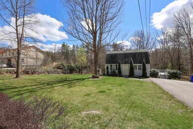 12 Goffstown Back Rd, Goffstown, NH 03045 - photo 2