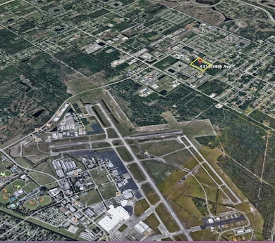 4355 38th Ave, Vero Beach, FL 32967 - photo 3