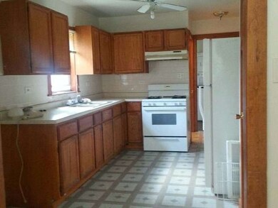 621 W 48th St, Chicago, IL 60609 - photo 7