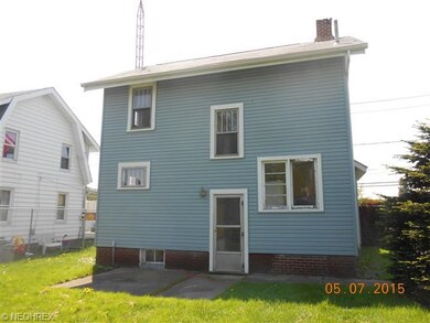 2717 11th St SW, Canton, OH 44710 - photo 2