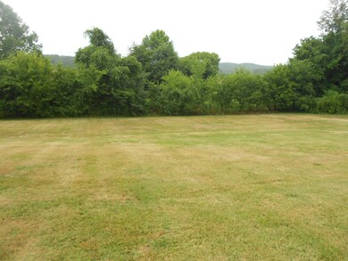 404 Bays Mountain Rd, Knoxville, TN 37920 - photo 5