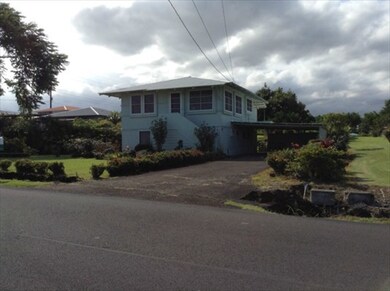 344 Kehaulani St, Hilo, HI 96720 - photo 2