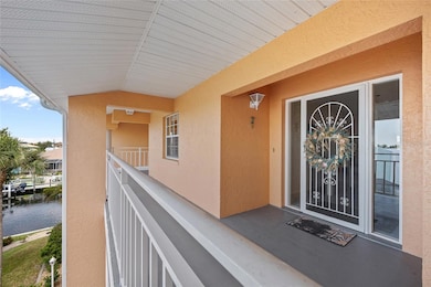 1326 Wesley Dr unit 132, Punta Gorda, FL 33950 - photo 5