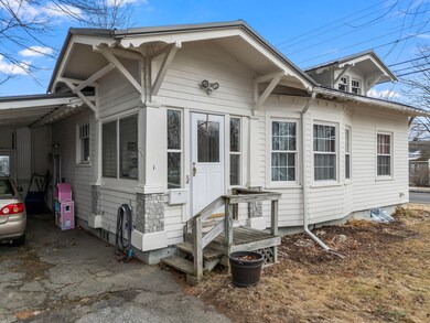 1 Murdock St0106