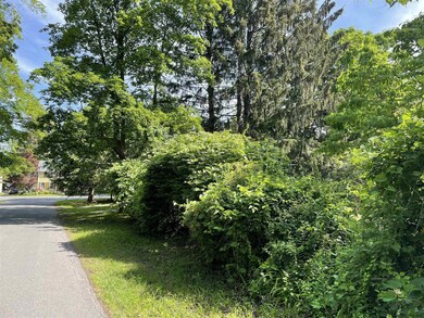 18 Herber Ave, Delmar, NY 12054 - photo 3