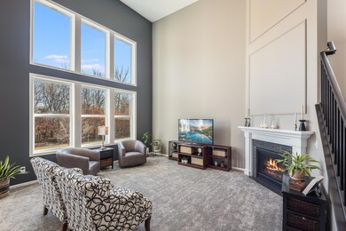 10306 Kentucky Ave N, Brooklyn Park, MN 55445 - photo 7