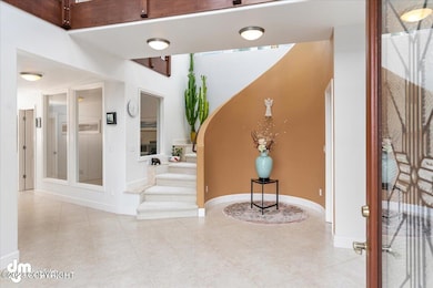 04-Foyer_ELI09720