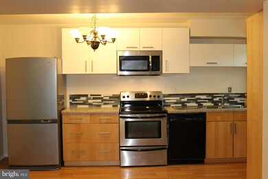 12284 Stevenson Ct unit 12284, Woodbridge, VA 22192 - photo 4