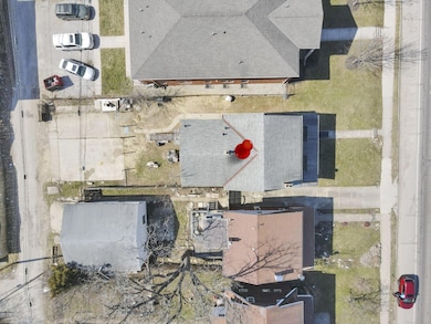 17-web-or-mls-DJI_0568 - Copy