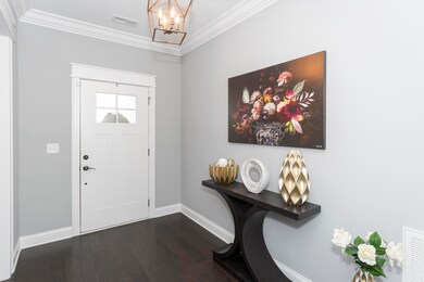 8205 River Birch Loop, Ooltewah, TN 37363 - photo 7