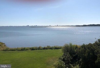 3308 Points Reach, Berlin, MD 21811 - photo 3