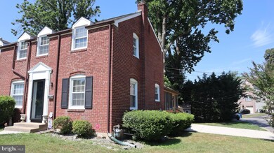 401 Tindall Rd, Wilmington, DE 19805 - photo 4