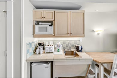 9500 Grand Sandestin Blvd unit 2320, Miramar Beach, FL 32550 - photo 5