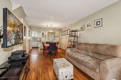 301 Spring St unit 4, Red Bank, NJ 07701 - photo 3