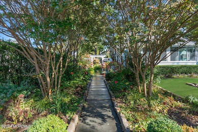 9 Genessee Ave, Oceanport, NJ 07757 - photo 6