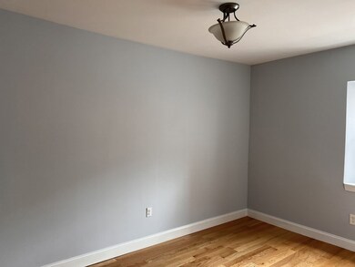 316 Main St unit 1, Wakefield, MA 01880 - photo 6