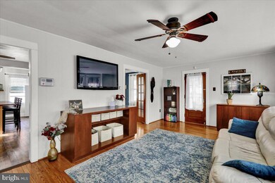 108 Summit Ave, Reading, PA 19607 - photo 3