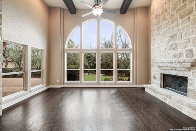 22810 Fossil Peak, San Antonio, TX 78261 - photo 2