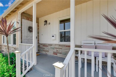 5719 Pennswood Ave, Lakewood, CA 90712 - photo 4