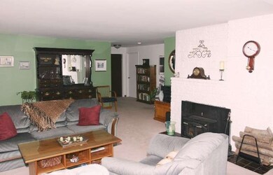 18409 60th Ave W, Lynnwood, WA 98037 - photo 2