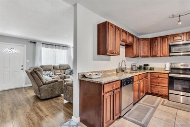 14040 E 54th Ave, Denver, CO 80239 - photo 7