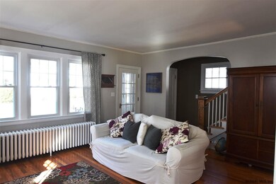 43 Meadowlawn Ave, Troy, NY 12180 - photo 5