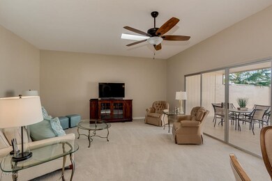 14025 N Palm Ridge Dr W, Sun City, AZ 85351 - photo 4
