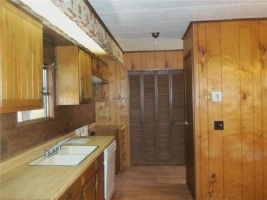 180 Desert Mesa Dr, Horizon City, TX 79928 - photo 5