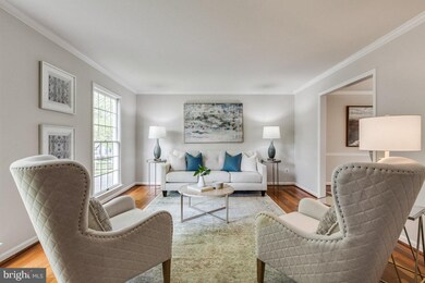 13714 Springstone Ct, Clifton, VA 20124 - photo 5