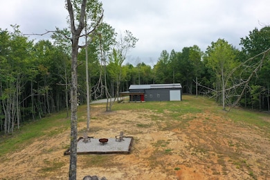 0 Hamby Ln unit 19052814, Robbins, TN 37852 - photo 2