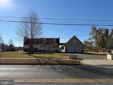 1100 Chews Landing Rd, Clementon, NJ 08021 - photo 5