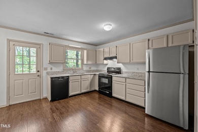 300 Nc 54 unit E3, Carrboro, NC 27510 - photo 6