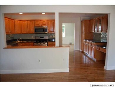 902 Keith Ave, Spring Lake, NJ 07762 - photo 5