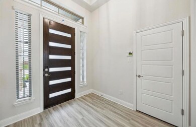 4613 Holly Fern Trail, Fort Worth, TX 76036 - photo 2