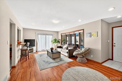 430 N Kaempf St, Columbia, IL 62236 - photo 6